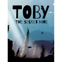 Toby: The Secret Mine (PC) Key GLOBAL