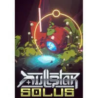 Nullstar: Solus Key (PC) GLOBAL