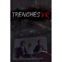 Trenches VR [VR] Key (PC) GLOBAL