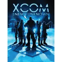 XCOM: Enemy Unknown + Elite Soldier Pack (PC) Key EUROPE
