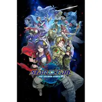 Star Ocean: The Second Story R Pre-Order Bonus (DLC) (PS5) PSN Key EUROPE