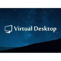 Partition Expert Version: 7.3.3 | Professional (1 PC, Lifetime) Key GLOBAL