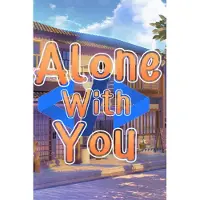 Alone With You (by Aleksey Izimov) (PC) Key GLOBAL