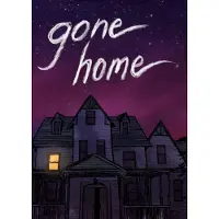 Gone Home + Original Soundtrack (PC) Key EUROPE
