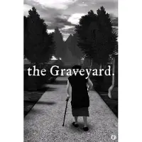 The Graveyard (PC) Key EUROPE