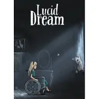 Lucid (PC) Key EUROPE