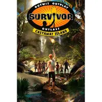 Survivor - Castaway Island (PC) Key EUROPE