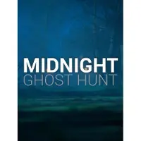 Midnight Ghost Hunt (PC) Key EUROPE