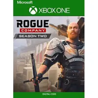 Rogue Company - Season Two Perk Pack (DLC) LIVE Key GLOBAL
