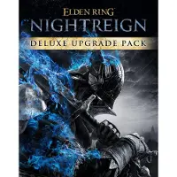ELDEN RING NIGHTREIGN - Deluxe Upgrade Pack (DLC) (PS4/PS5) PSN Key EUROPE