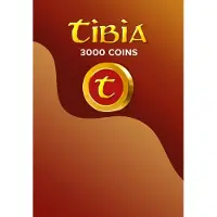 3000 Coins Key GLOBAL