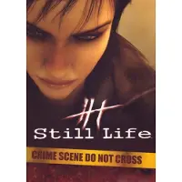 Still Life Collection (PC) Key EUROPE