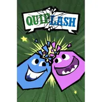 Quiplash LIVE Key EUROPE