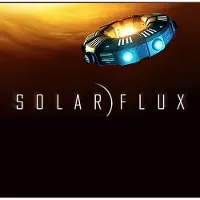 Solar Flux (PC) Key EUROPE