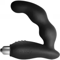 Rocks off Bad Boy - 7-speed, svart