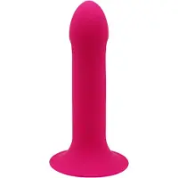 Adrien Lastic Hitsens 2 Pink