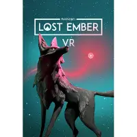 LOST EMBER - VR Edition (PC) Key GLOBAL
