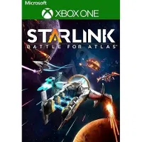 Starlink: Battle for Atlas (One) Live Key EUROPE