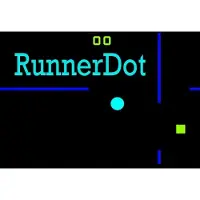 RunnerDot Key GLOBAL