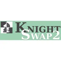 Knight Swap 2 (PC) Key EUROPE