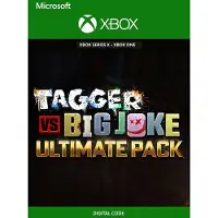 Black Ops Cold War - Ultimate Pack (DLC) LIVE Key EUROPE
