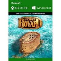 Fort Boyard PC/LIVE Key EUROPE