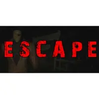 Escape (by Ragdoll Inc) (PC) Key GLOBAL