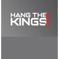 Hang The Kings (PC) Key EUROPE
