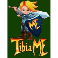 TibiaME Subscription - 90 Days Premium Time Key GLOBAL