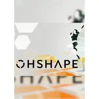 OhShape [VR] (PC) Key EUROPE