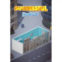 Successful Business Key (PC) GLOBAL