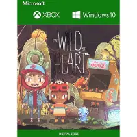 The Wild at Heart PC/LIVE Key EUROPE