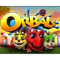 Orbals Key GLOBAL