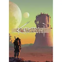 Kenshi GOG (PC) Key GLOBAL