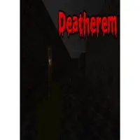 Deatherem (PC) Key GLOBAL