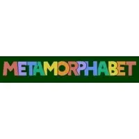 Metamorphabet Key GLOBAL