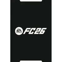 EA SPORTS FC 26 FC United pack (DLC) (One) LIVE Key GLOBAL