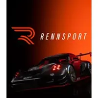 RENNSPORT Pre-Order Bonus (DLC) (PS5) PSN Key EUROPE