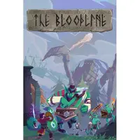 The Bloodline (PC) Key EUROPE