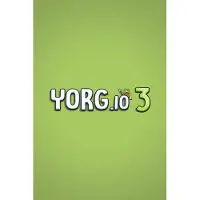 YORG.io 3 (PC) Key EUROPE