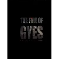 Fall of Gyes (PC) Key GLOBAL
