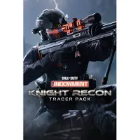 Call of Duty Endowment (C.O.D.E.) Knight Recon: Tracer Pack (DLC) LIVE Key EUROPE