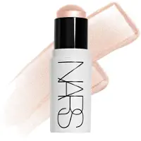 Nars Light Reflecting Luminizing Stick - Flerfunktionellt highlighter-stick