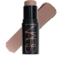 Nars The Multiple Sculpting Stick - Multifunktionellt kräm-puder-stift