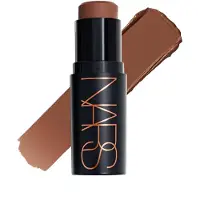 Nars The Multiple Sculpting Stick - Multifunktionellt kräm-puder-stift