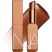 Nars Afterglow Afterglow Lip Balm - Läppbalsam