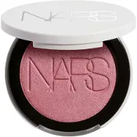 Nars Light Reflecting Luminizing Blush - Pärlemorskimrande upplysande blush