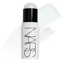 Nars Ansiktssminkning HighlighterLight Reflecting Luminizing Stick Moonlit 7 g ()