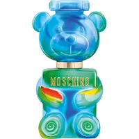 Moschino Toy 2 Yummy Eau de Parfum 30 ml