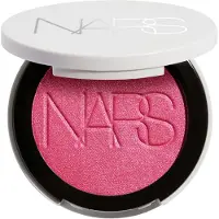 Nars Ansiktssminkning BlushLight Reflecting Luminizing Blush Inferno 5.5 g ()
